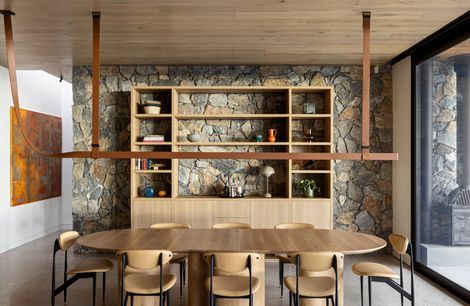 Lorne House