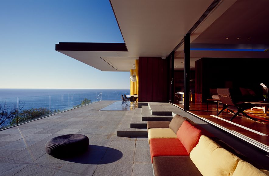 Palm Beach House