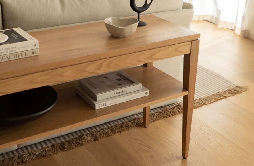 Discover this Ōhope Suntrap by Akin Design