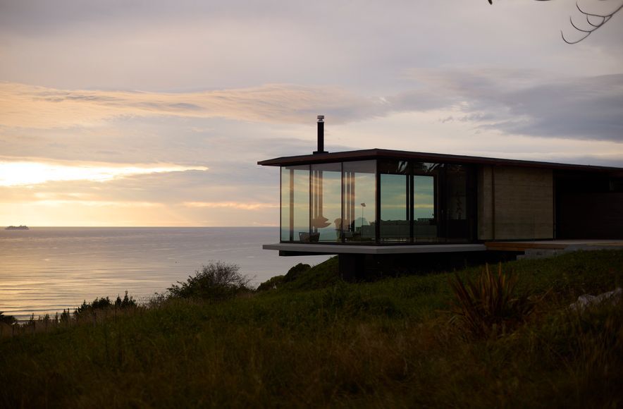 Tākapu