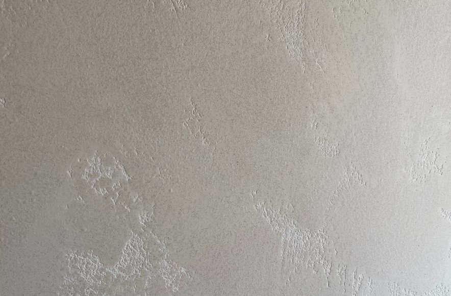 Feature Wall, Pietra Levigata