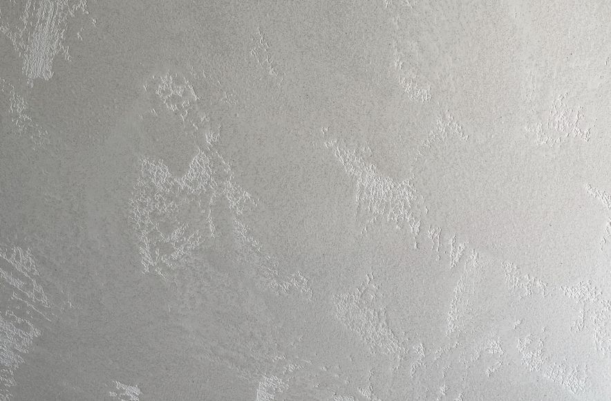 Feature Wall, Pietra Levigata