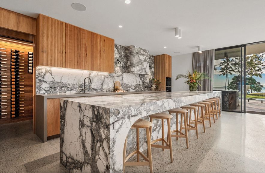 Airlie Beach Property