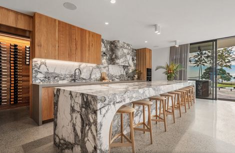 Airlie Beach Property