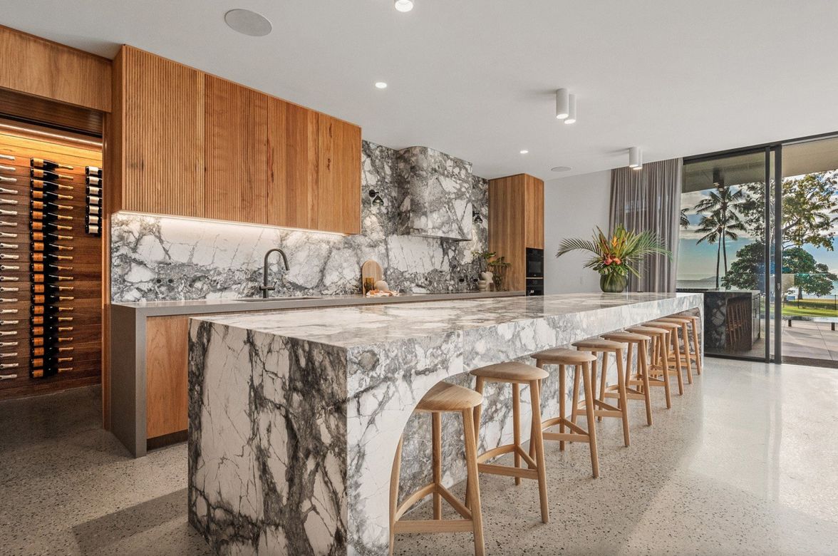 Airlie Beach Property