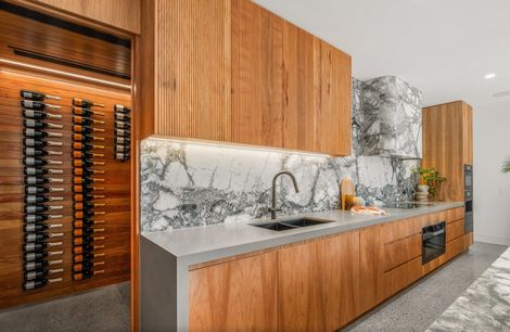 Airlie Beach Property