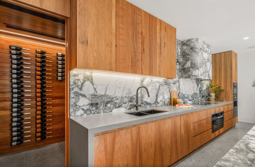 Airlie Beach Property
