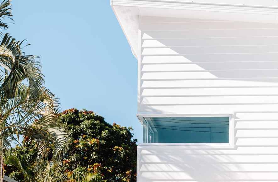 Project Coolum Beach