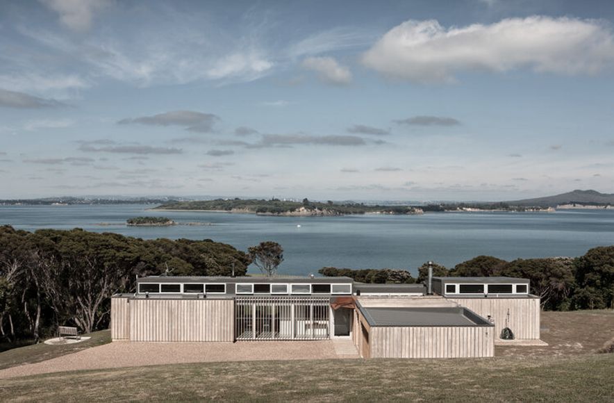 Park Point