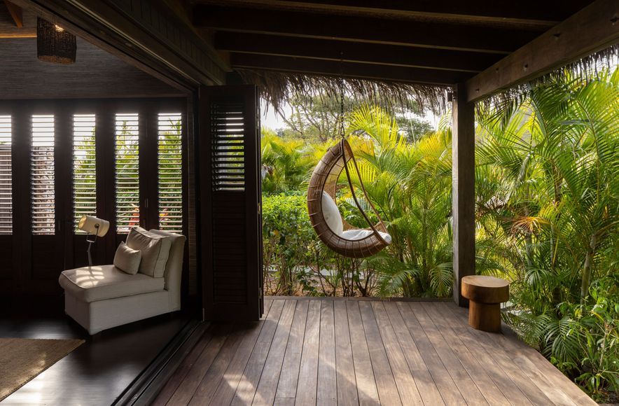 Vunabaka Residence II
