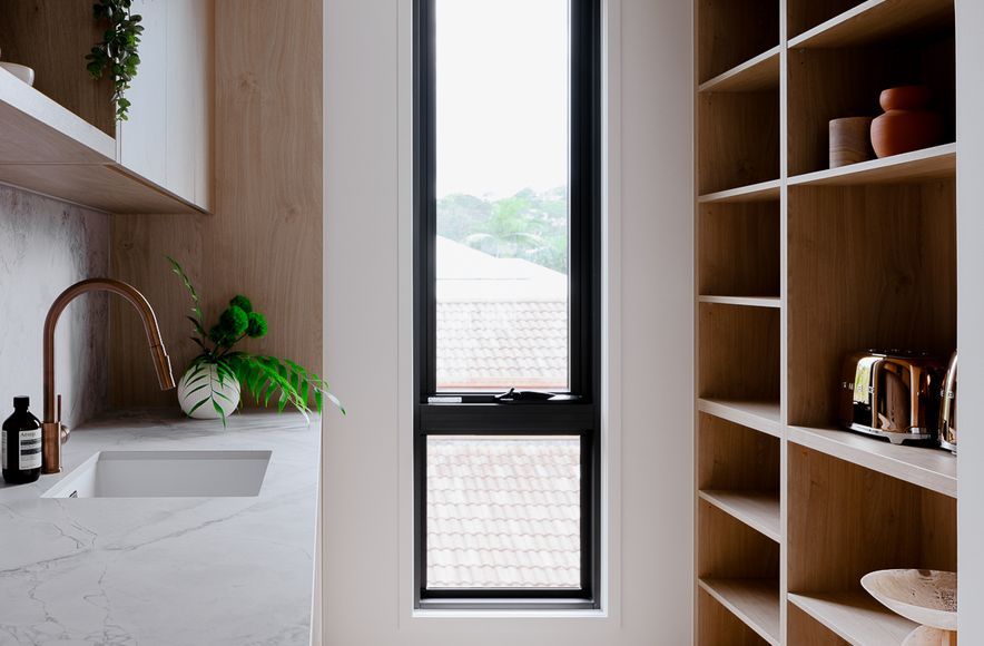 BEJU Residences by EMD & MI Design