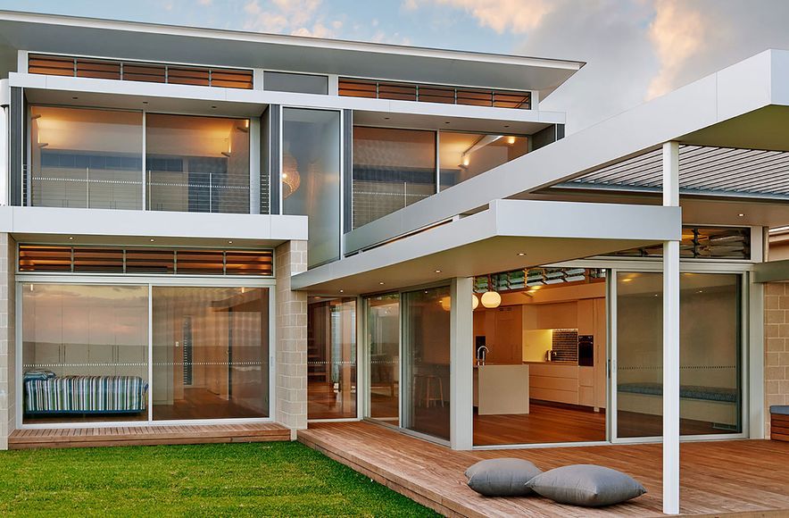 Mona Vale