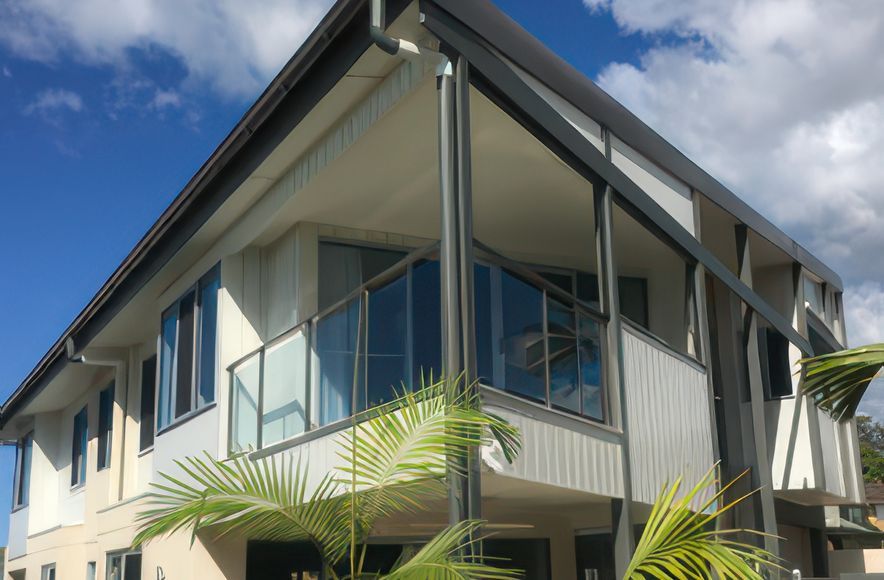 Alexandra Headland, Sunshine Coast