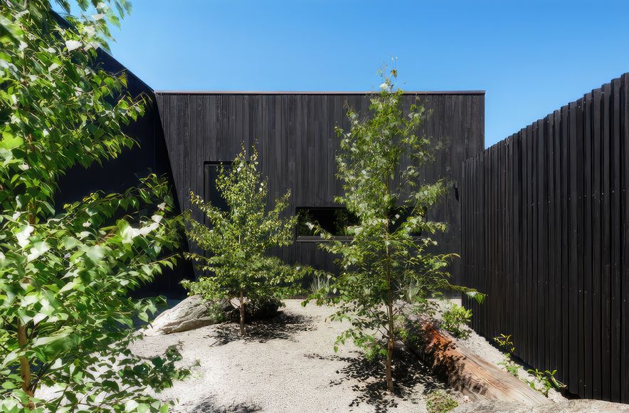 Balnarring House