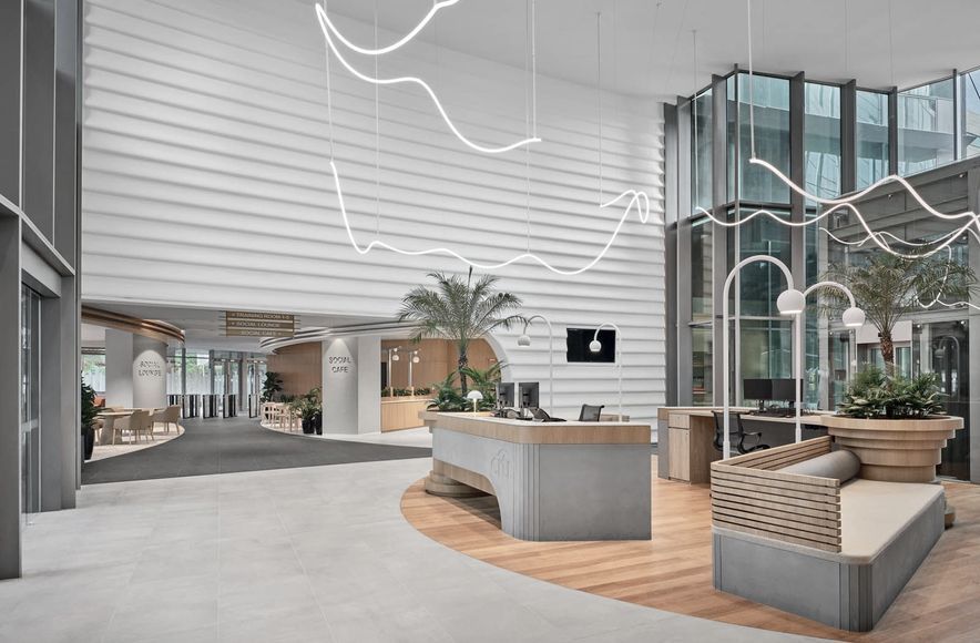 Citibank