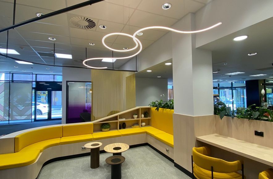 ASB Bank