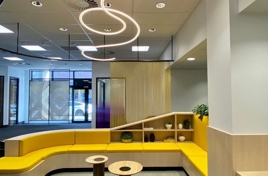 ASB Bank