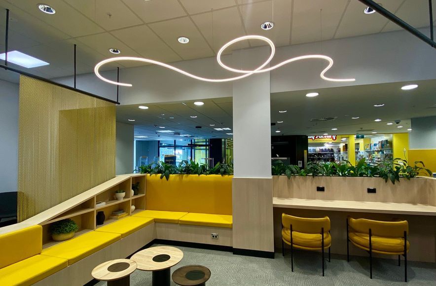 ASB Bank