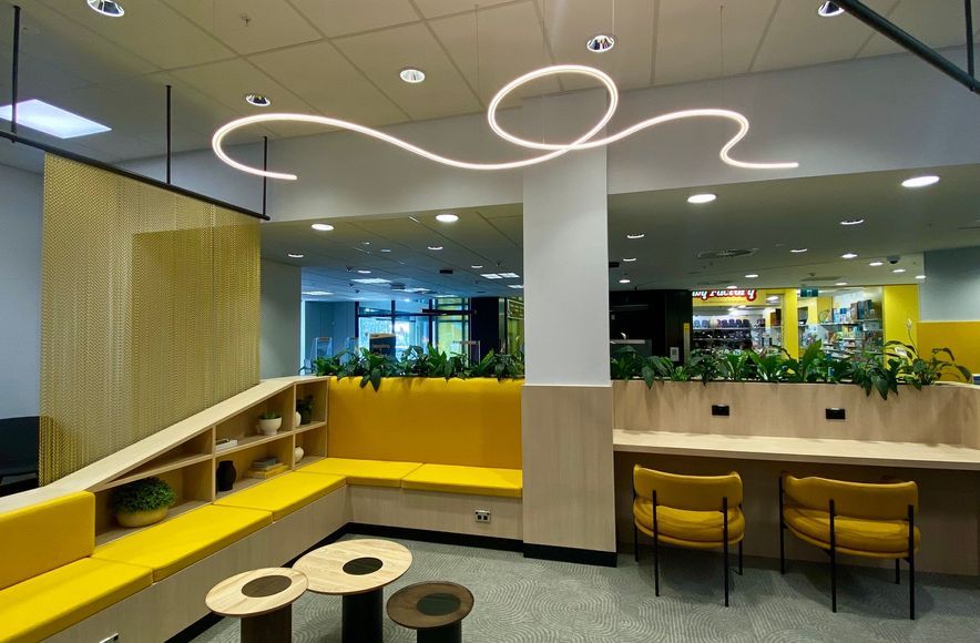 ASB Bank
