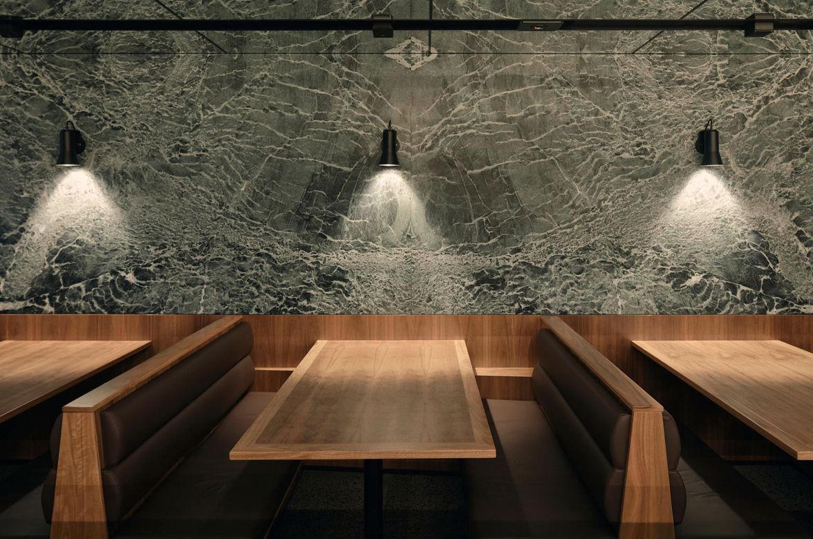 Bar Tano