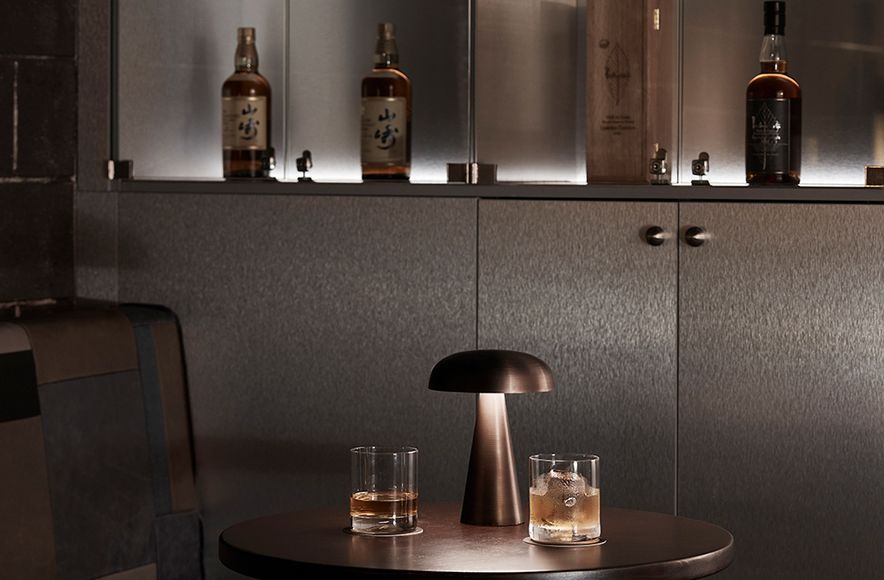 Bar Besuto