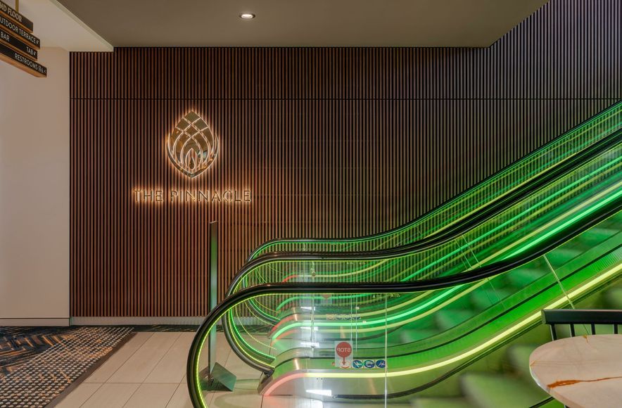 South Hurstville RSL