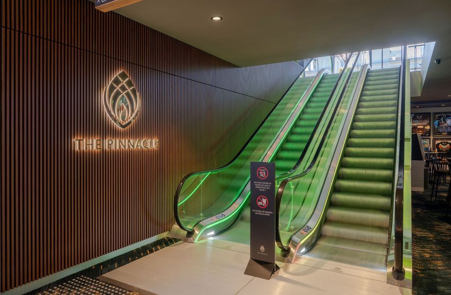 South Hurstville RSL