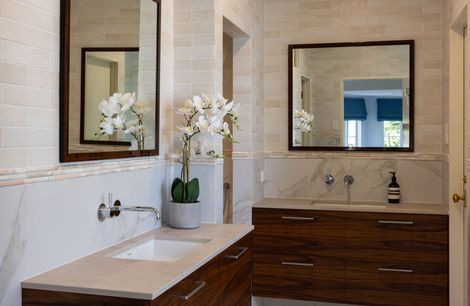 Herne Bay Renovation