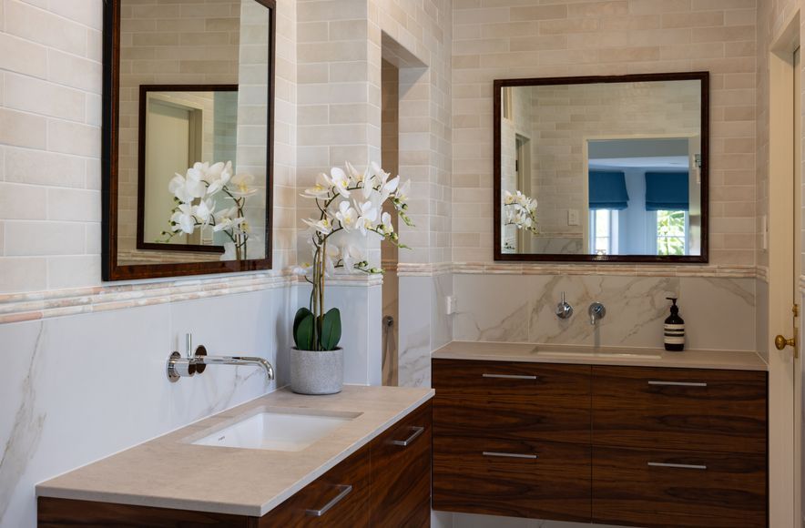 Herne Bay Renovation