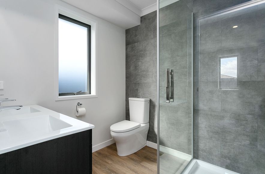 Milestone Homes