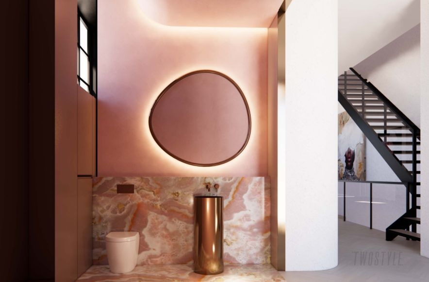 West Melbourne Project: Coming Soon