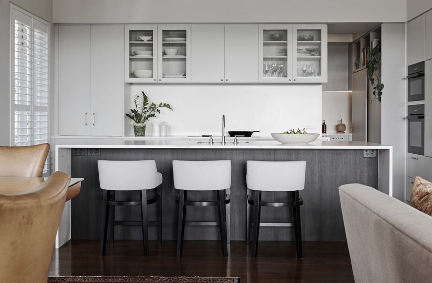 Remuera