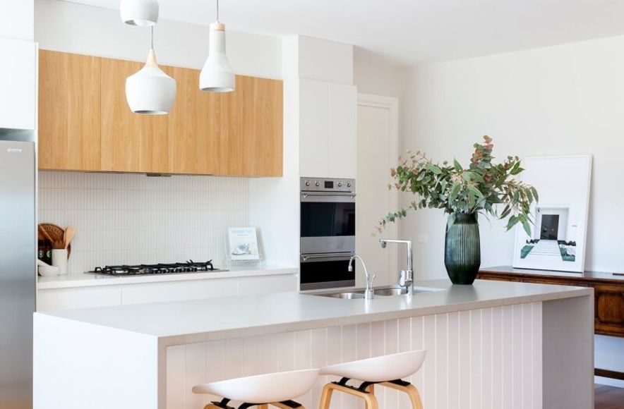 Murrumbateman Residence