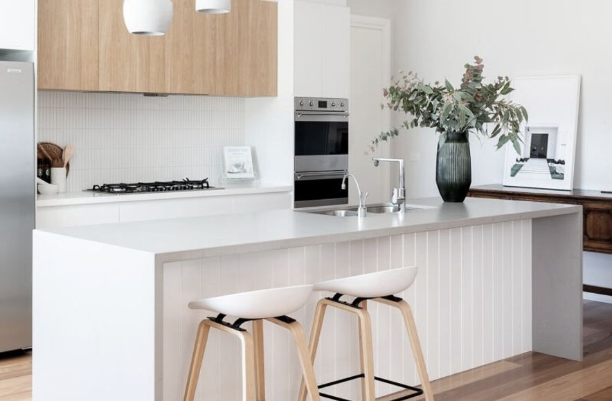 Murrumbateman Residence