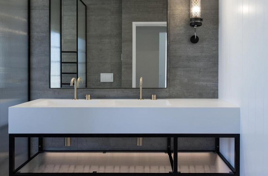 Remuera Rd Residence