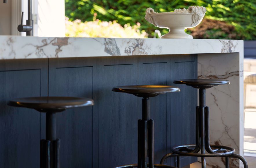 Remuera Reno