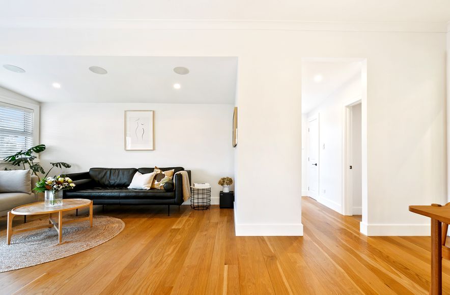 Interior Design & Editorial Photography