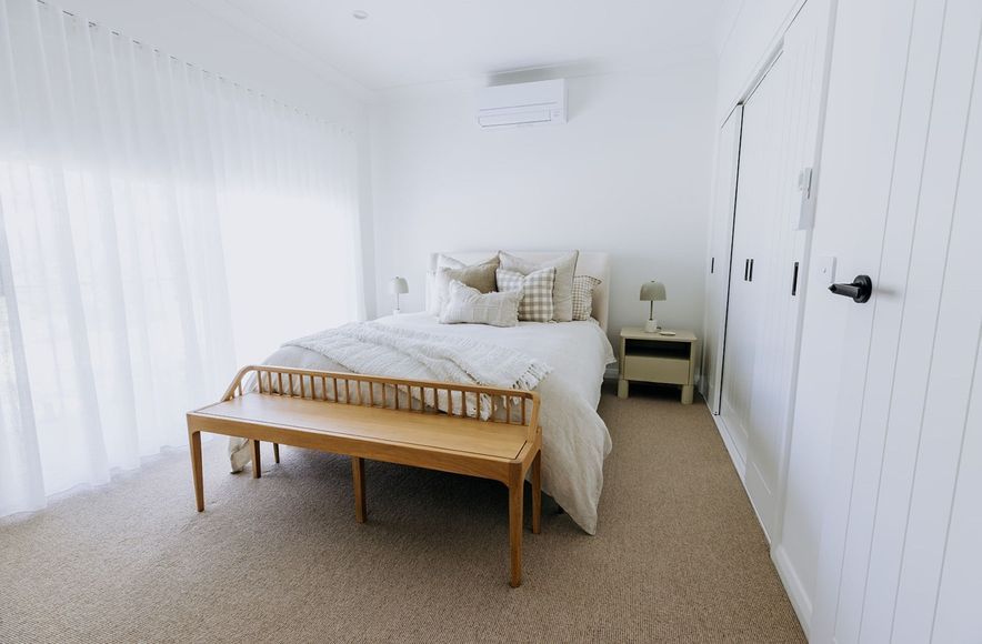 DUO: Duplex Two