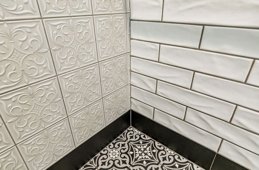 "Traditional Elegance: Preserving Character with Modern Upgrades"
