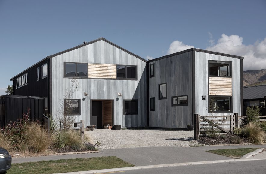 Shotover Country | Residential Property