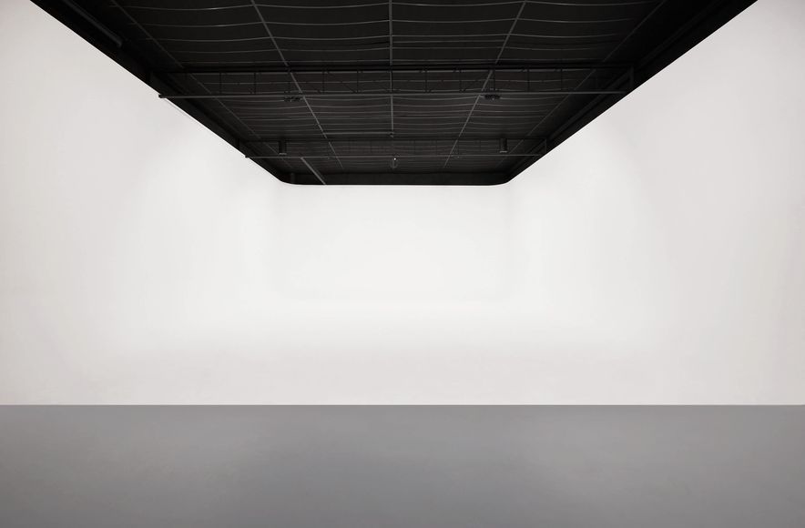 Common Space Studio