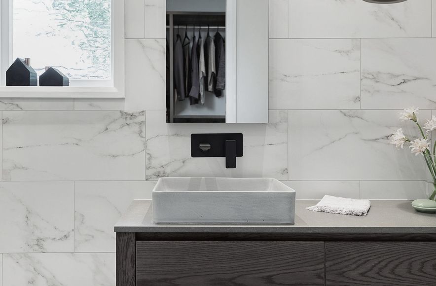 Remuera En-Suite