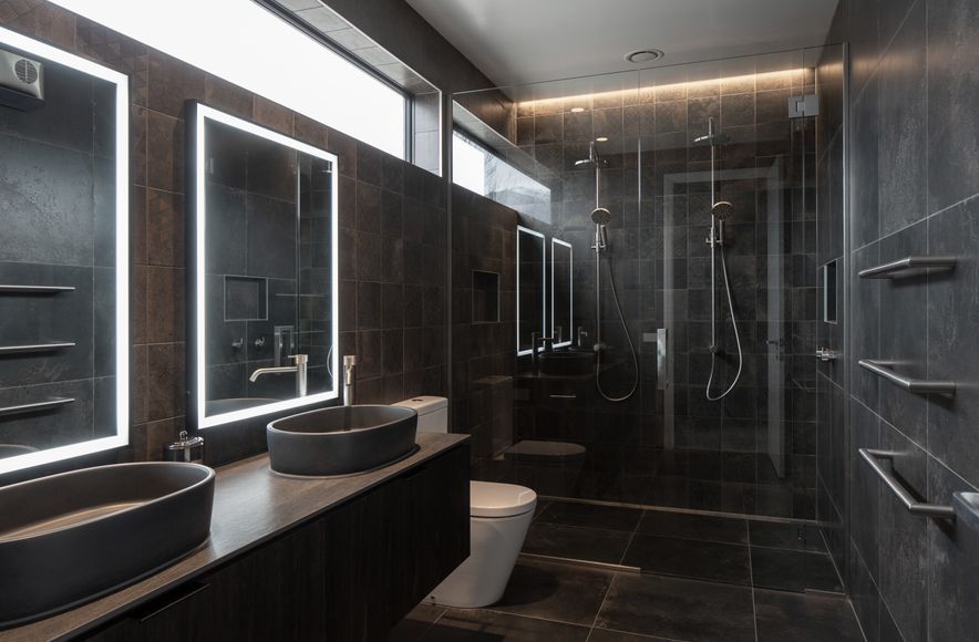 Haggitt Road Bendemeer | Hub Design