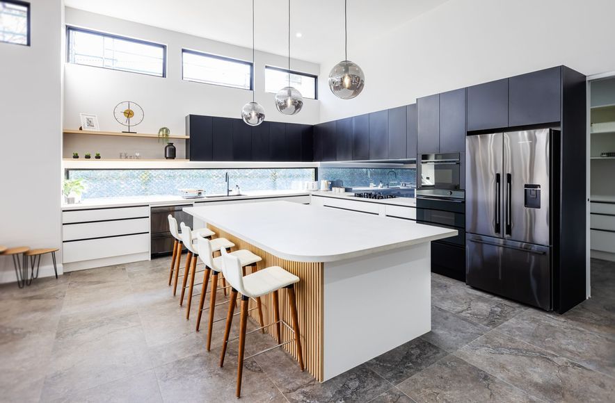 Pennant Hills