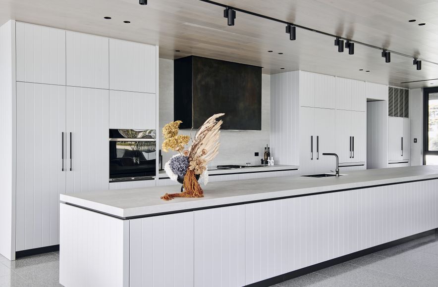 Mt Martha Beachouse