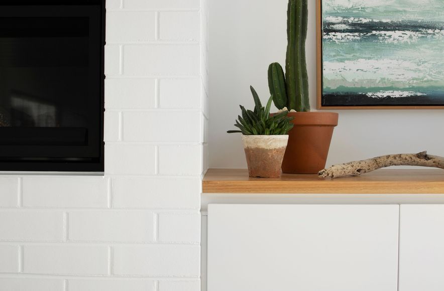 Sorrento Beach House