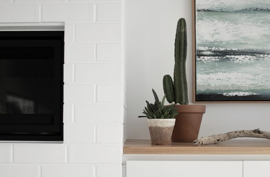 Sorrento Beach House