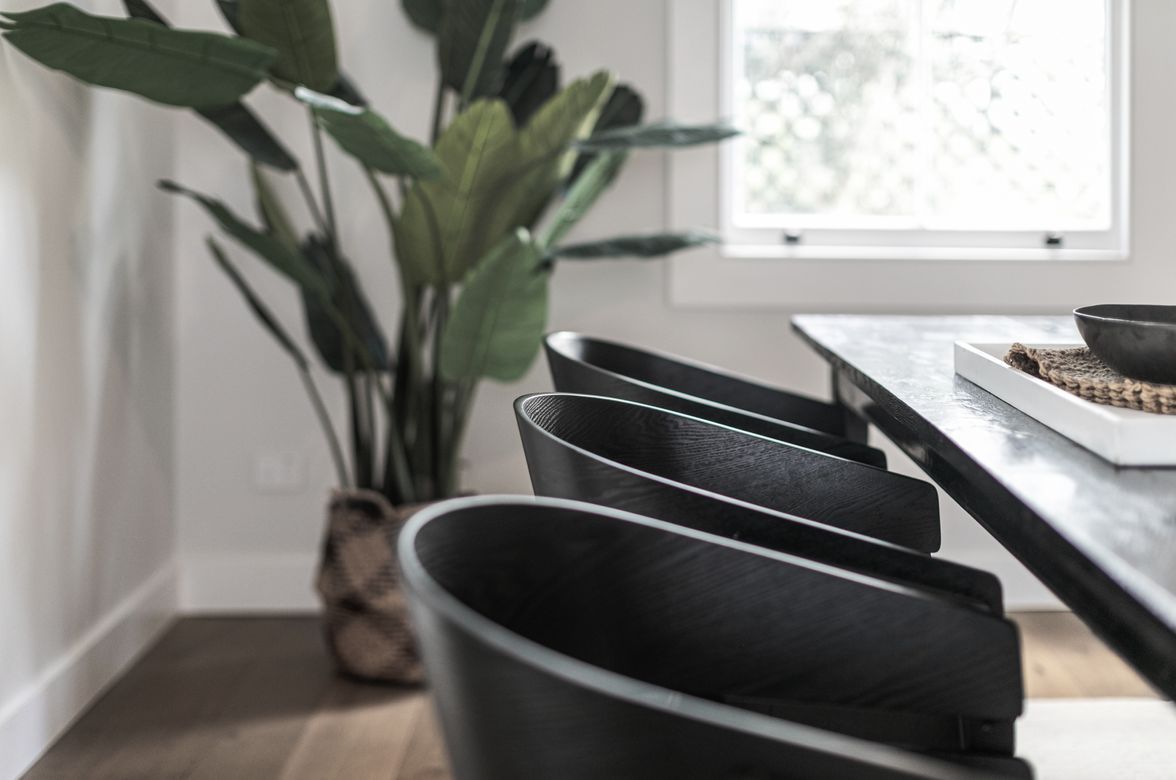 Interior Design & Editorial Photography