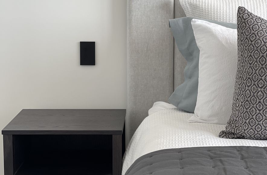 Lifestyle New Build | Whitford