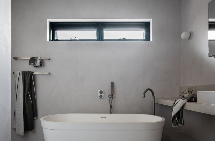 Avoca Beach Residence
